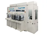 Veeco-1-11-21.jpg