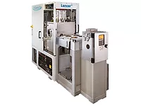 Veeco-11-10-21.jpg