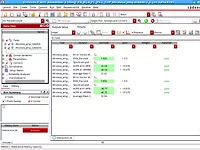 Verification-of-Wireless-Systems.jpg
