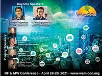 WamiconSpeakers-3-11-21.jpg