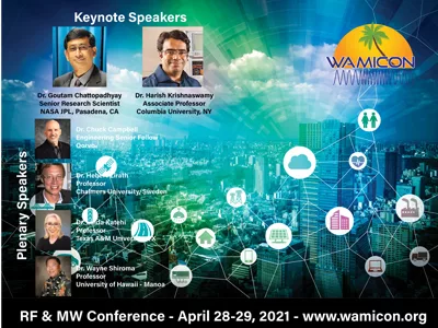 Wamiconspeakers 3 11 21