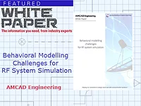 WhitePaper-0720-1.jpg