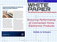 WhitePaper-0720-3.jpg