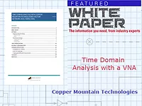 WhitePaper-0720-5.jpg