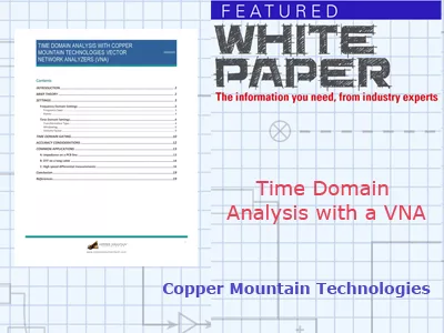 WhitePaper-0720-5.jpg