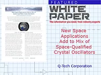 WhitePaper-1.jpg
