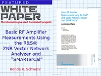WhitePaper-2.jpg