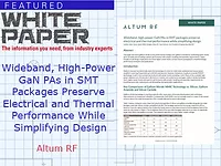 WhitePaper-4.jpg