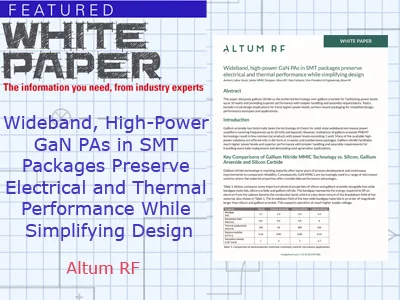WhitePaper-41.jpg
