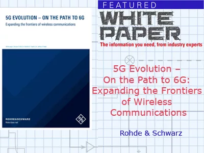 WhitePaper-51.jpg