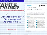 WhitePaper-6.jpg