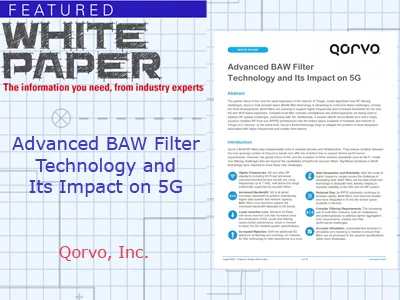 WhitePaper-61.jpg