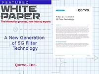 WhitePaper-0720-6.jpg