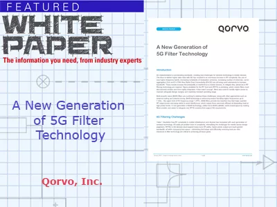 WhitePaper-720-6.jpg