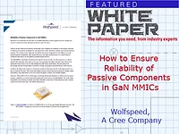 Wolfspeed-WP-Sept.2020.jpg