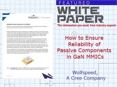 Wolfspeed-WP-Sept2020.jpg