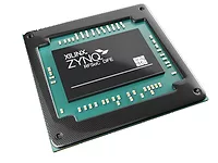 Xilinx-10-23-20.jpg