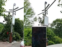 ZTE-6-10-20