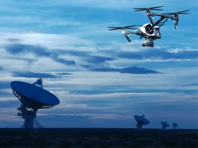 aerospace_titel_2020.jpg