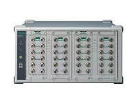 anritsu-10-20-21.jpg