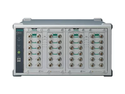 anritsu-10-20-21.jpg