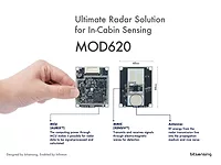 bitsensing-2-16-21.jpg