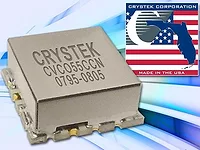crystek-4-28-20