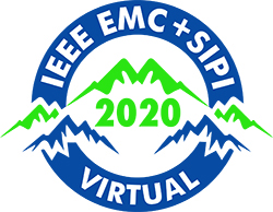 EMC+SIPI 2020