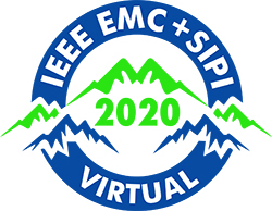 IEEE EMC+SIPI 2020