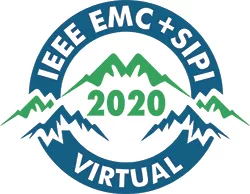 IEEE EMC+SIPI 2020