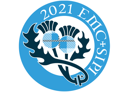 IEEE EMC+SIPI 2021