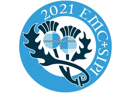 IEEE EMC+SIPI 2021
