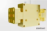 eravant