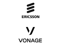 ericsson-11-22-21.jpg
