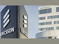 ericsson-8-12-20.jpg