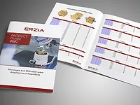 erzia-6-17-20