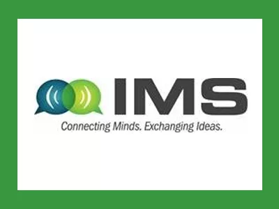 ims-2.jpg