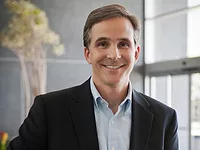 jim_thompson-exec interview