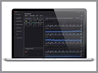 keysight-5-5-20