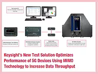 keysight-7-7-20