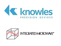 knowles-8-2-21.jpg