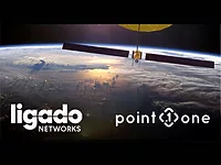 ligado-12-16-21.jpg