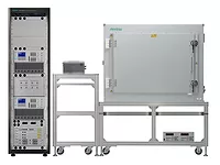 me7834nr-RF chamber