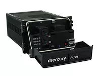 mercury-8-19-21.jpg