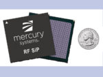 mercury-9-10-20.jpg