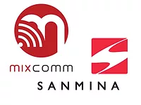mixcomm-1-18-22.jpg