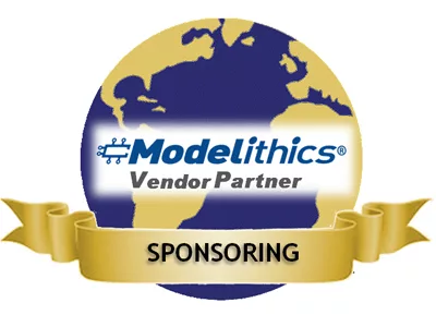 modelithics-1-10-22.jpg