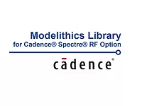 modelithics-1-4-22.jpg