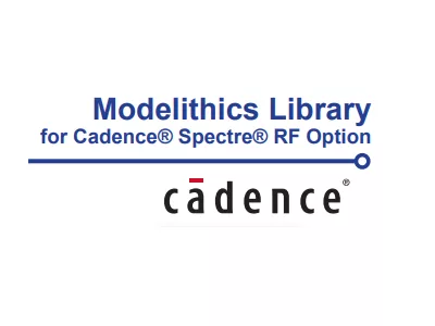 modelithics-1-4-22.jpg