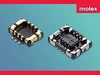 molex-9-28-21.jpg